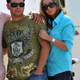 Illustration for article titled 9 Things About Jon Gosselin's New Girlfriend